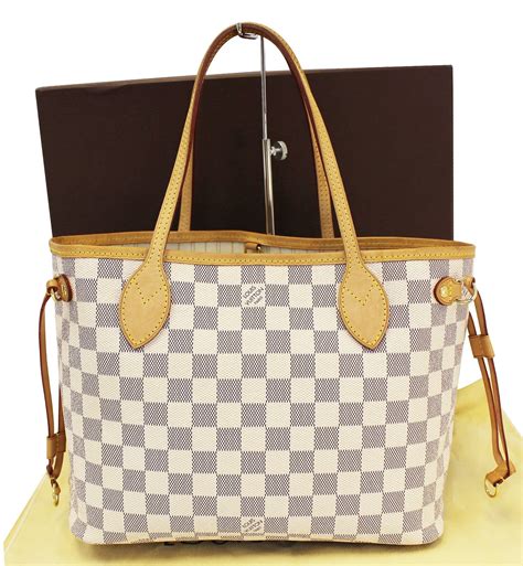 louis vuitton neverfull buy|louis vuitton neverfull clearance.